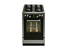 Gaasipliit Mastercook 50 cm EL-21029