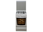 Gaasipliit Mastercook 50 cm EL-21031