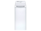 Pealtlaetav pesumasin Brandt 6 kg EL-21065