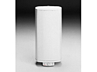 Elektriboiler Mastercook 80 L EL-21082