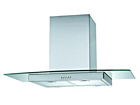 &Otilde;hupuhastaja Scancool 90 cm EL-21101