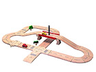 Plantoys autorada Standard SB-21109