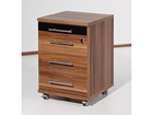 Sahtliboks Master SM-21146