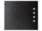 Keraamiline plaat Mosat EL-21176