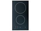 Keraamiline plaat Mosat EL-21188