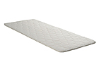 Kattemadrats Foam