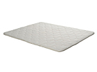 Kattemadrats Foam 180x200x6 cm IN-21247