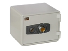 SEIF SM-015 EV-2125