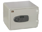 Seif ES-020 EV-2126