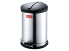 Pedaaliga pr&uuml;gikast Elegance 12 L ET-21277