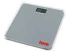 Digitaalne personaalkaal SLIM max 150 kg ET-21286
