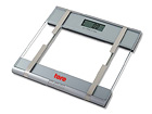 Personaalkaal Body Balans TRENTO max 150 kg ET-21287