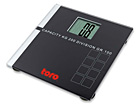Digitaalne personaalkaal Grand max 200 kg ET-21289