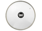 Klaaskaas pannile Tefal 30 cm AV-21303