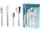 S&ouml;&ouml;giriistade komplekt Milano 24 tk ET-21307
