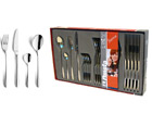 S&ouml;&ouml;giriistade komplekt Cuba 24 tk ET-21314