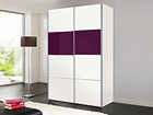 Riidekapp Eco SM-21323
