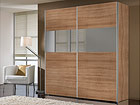 Riidekapp Eco SM-21325