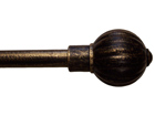Kardinapuu komplekt Beethoven 210-380 cm KS-21374