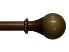 Kardinapuu Coctail 160-300 cm KS-21375