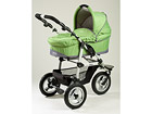 Lapsevanker Britton 3Style SB-21386