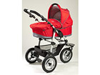 Lapsevanker Britton 3Style SB-21387