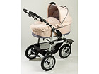 Lapsevanker Britton 3Style SB-21388