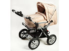 Lapsevanker Britton CountryClassic SB-21389