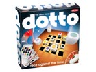 Lauam&auml;ng Dotto RO-21392