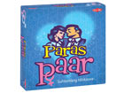 Lauam&auml;ng Paras paar RO-21395