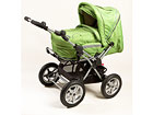 K&auml;ru Britton Country Classic SB-21401