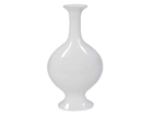 Dekoratiivne vaas Amphora 90 cm SH-21442
