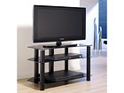 TV-alus IE-21447