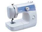 &Otilde;mblusmasin Brother EL-21485