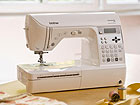 &Otilde;mblusmasin Brother EL-21490