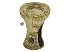 Kassipesa kraap-pinnaga Tiffanie 82 cm BR-21496