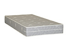 Vedrumadrats Hypnos Diana 80x180 cm FR-2149