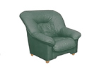 Tugitool ON-21543