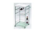 Serveerimislaud Cava BL-21554