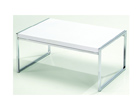 Diivanilaud Cava BL-21556