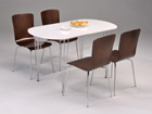 S&ouml;&ouml;gilaud Sandy BL-21560