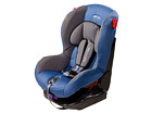 Turvatool Britton Safe Way 9-25 kg SB-21562