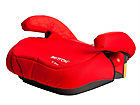 Turvaiste Britton B'Way Grupp 3 SB-21563