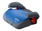 Turvaiste Britton B'Way Grupp 3 SB-21564