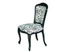Toolide komplekt Athena 2 tk BL-21573