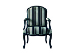 Tugitool Athena BL-21574