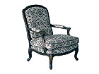 Tugitool Athena BL-21575