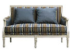 Diivan kahele Athena BL-21576