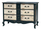 Kummut Athena BL-21578