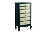 Kummut Athena BL-21581